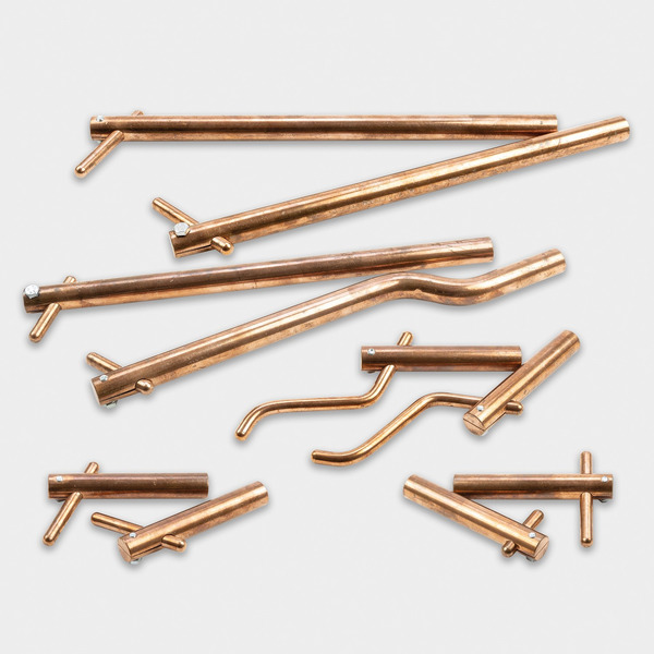 SIP SIP-25298 WELDMATE PRO SW150 Spot Welder