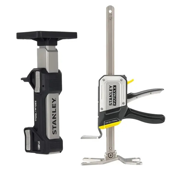 STANLEY STA183558 Hand Tools FatMax Tradelift & TradeLift Plus Extension Bundle FMHT83558-1