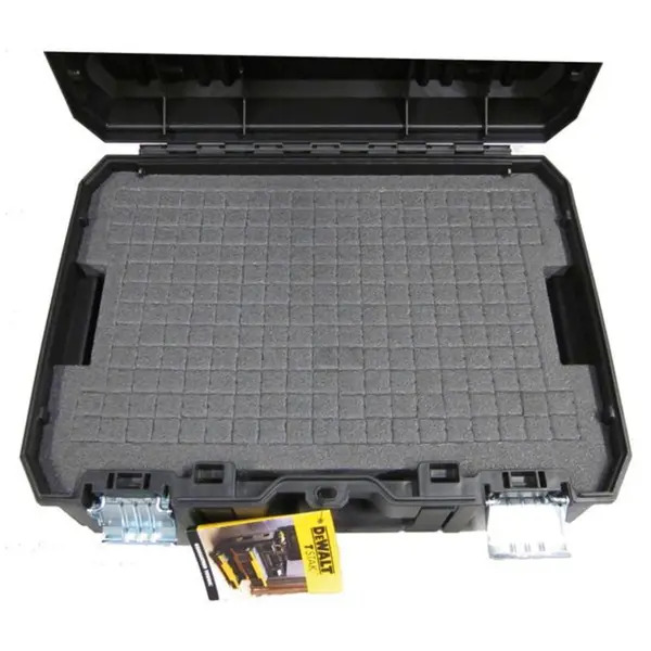 DeWalt DCH273P2-GB 18V XR Brushless SDS-Plus Hammer Drill ? 2 x 5Ah Batteries