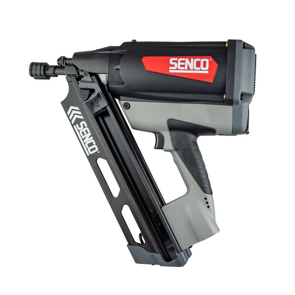 SENCO SGT90i 1st Fix Gas Nailer