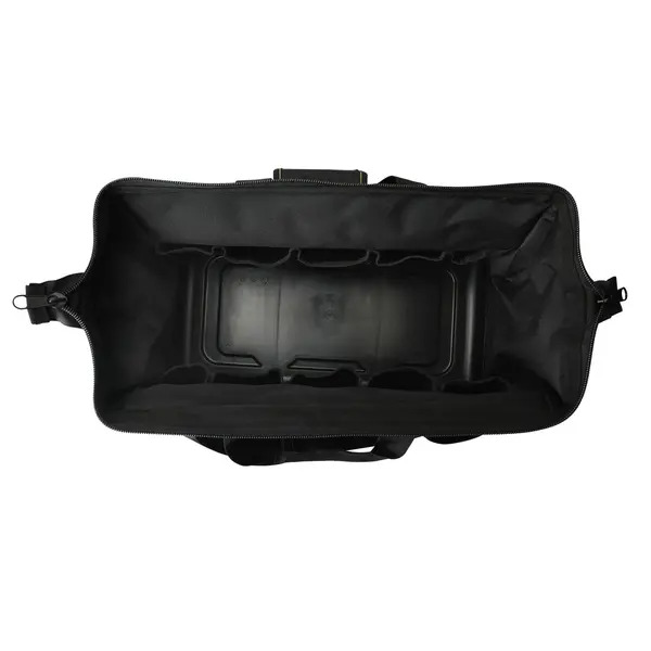 Rika TBAG003 Rikä 20-Inch Heavy-Duty Professional Tool Bag