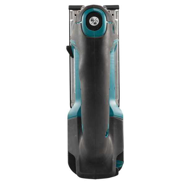 Makita DJV184Z 18V Brushless Jigsaw LXT Bare Unit