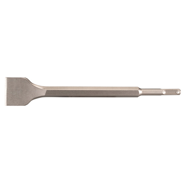 Makita D-08735 SDS Plus 40mm Scaling Chisel