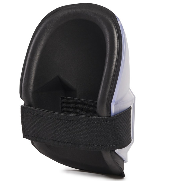 Toughbuilt 2-in-1 Knee Pads