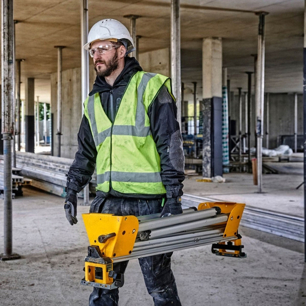 DeWalt DE7033-XJ DE7033 Heavy Duty Short Beam Leg Stand