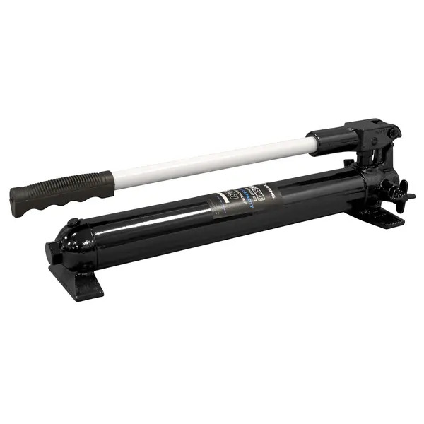 Sealey 610/40 Hydraulic Pump without Hose 10 Tonne