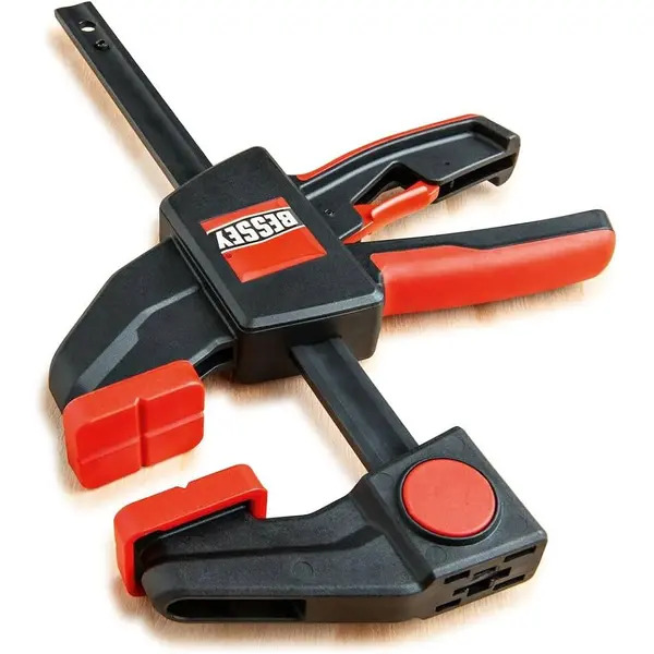 Bessey EZL15 One Handed clamp EZL 15
