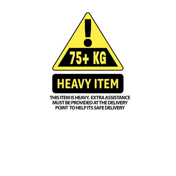 Hydraulic Scissor Lift Platform Table 1000kg Capacity