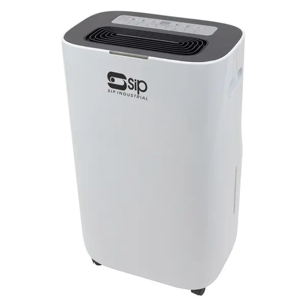 SIP SIP-05648 20ltr Dehumidifier
