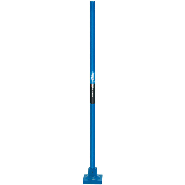 Draper Expert Tarmac Tamper with Steel Shaft, 4.5kg