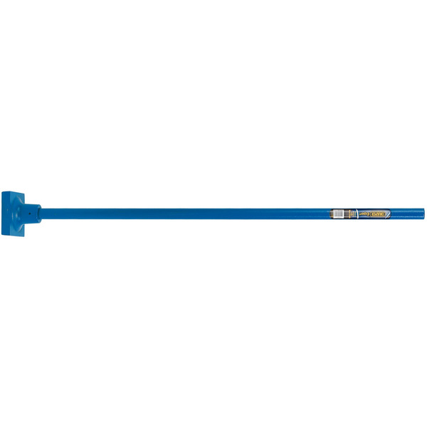 Draper Expert Tarmac Tamper with Steel Shaft, 4.5kg