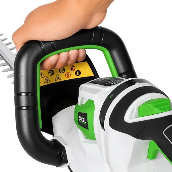 Excel 9764 20V 22