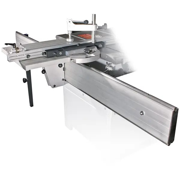 SIP SIP-01495 Table Saw Sliding Carriage (for 01332)