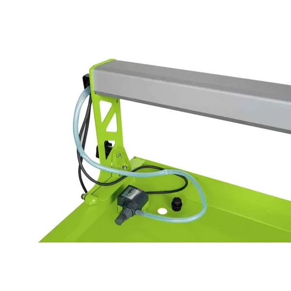 Zipper FS200-720 Wet Tile Saw 800W 230V
