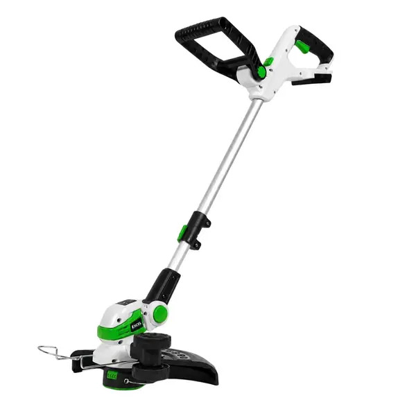 Excel 9760 20V 12