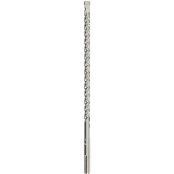DEWALT DT8930-QZ SDS-Plus XLR drill bit 10x200x260mm