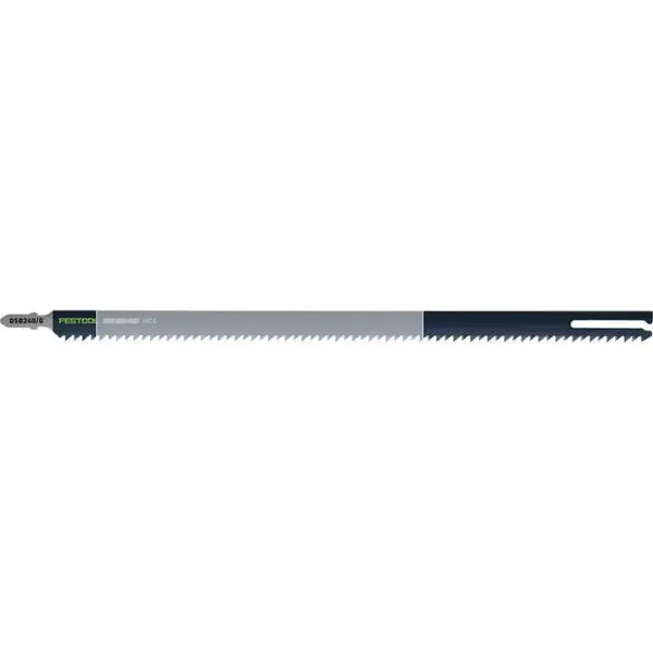 Festool 575414 Saw Blade For ISC 240 DSB 240/G