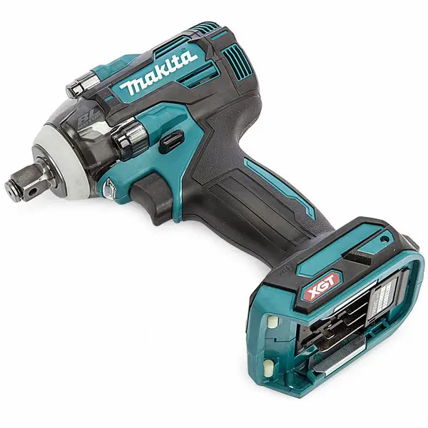 Makita TW004GZ TW004G XGT 40Vmax BL Impact Wrench