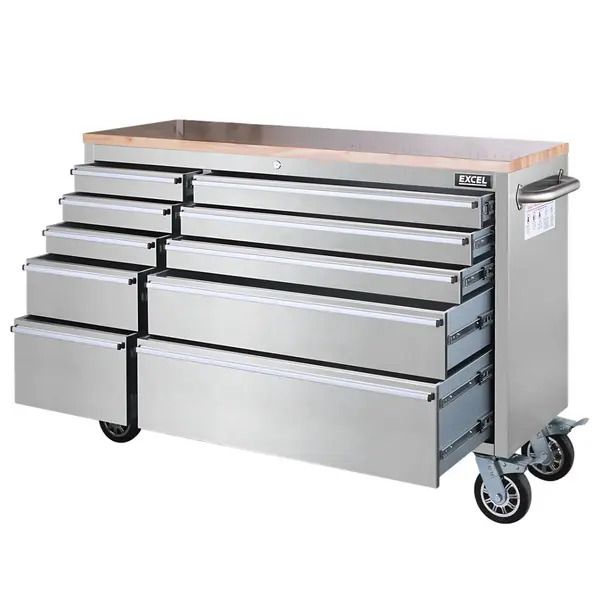 Excel 32093 55
