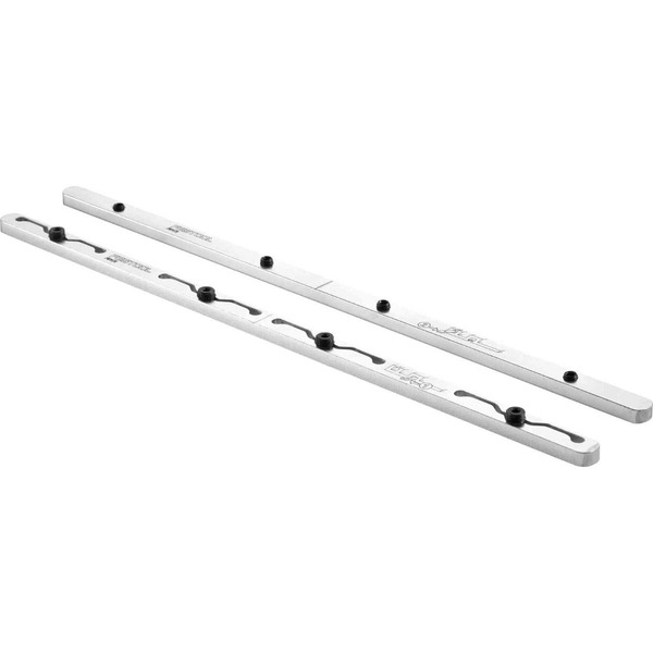 Festool Connecting piece FSV/2