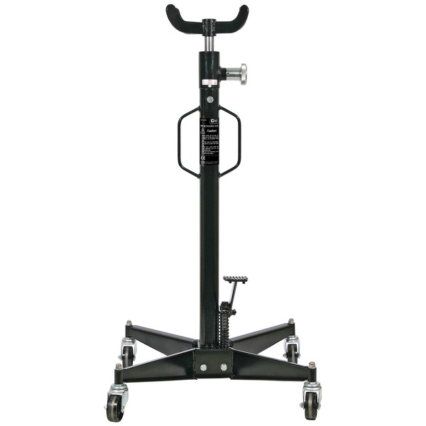 SIP 500kg Transmission Jack - 03871