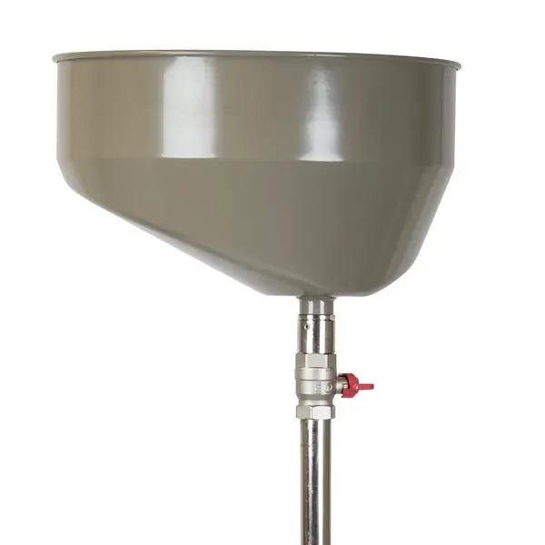 SIP SIP-03700 80ltr Gravity Oil Drainer