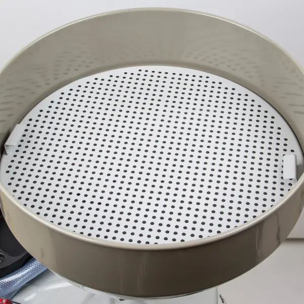 SIP SIP-03700 80ltr Gravity Oil Drainer