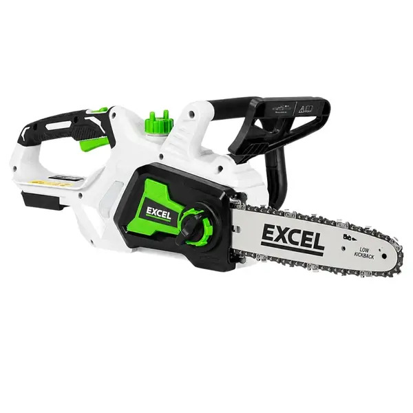Excel 9766 20V 10