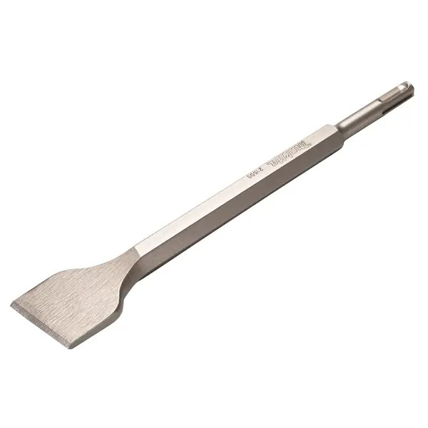 Makita D-08735 SDS Plus 40mm Scaling Chisel