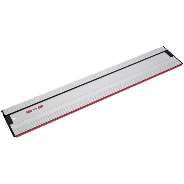 Flex 353280 800mm Guide Rail For CS60