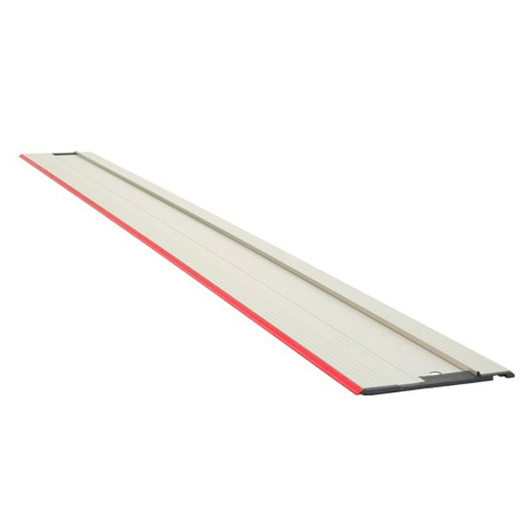 Mafell 204 365 1.6m Guide Rail 204365