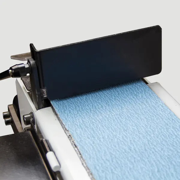 SIP SIP-01948 3" Belt Linisher