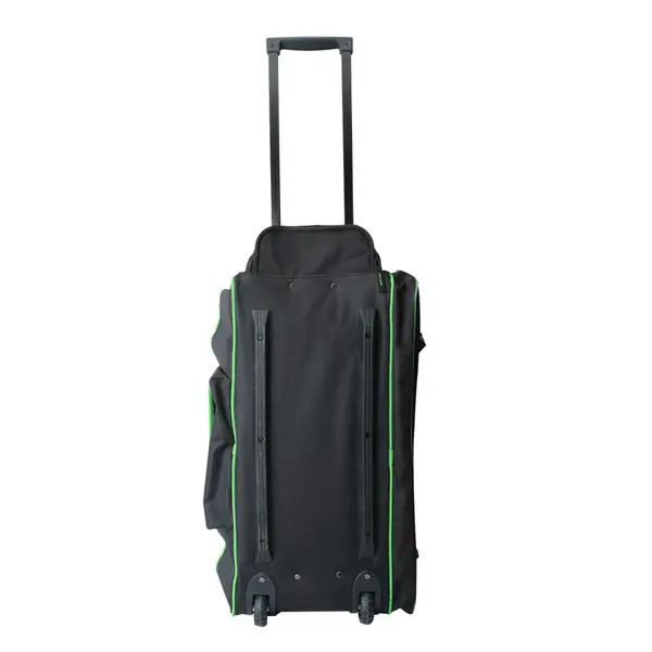 Rika WHBA001 27 Inch Heavy Duty Wheeled Tool Bag