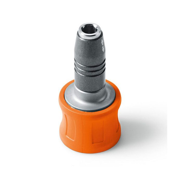 Fein Bit holder - 1/4