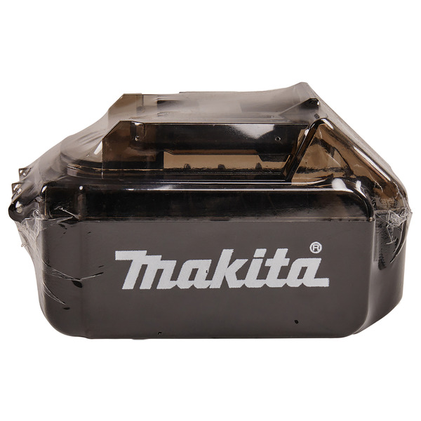 Makita E-03084 31pc Impact Black Bit Set
