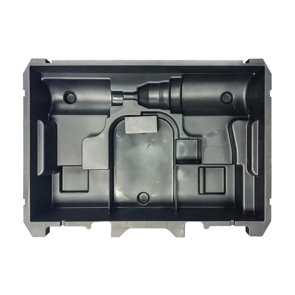Dewalt TSTAK Inlay for DCK266 Combi Drill & Impact Driver Twin Pack- N382437