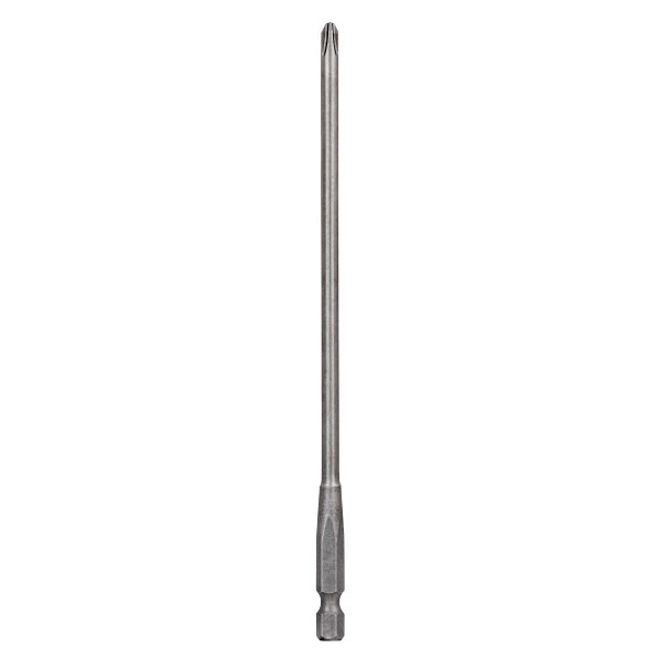 DeWalt DT7206-QZ Pack of 5 PR2 Drywall Screwdriver Bits