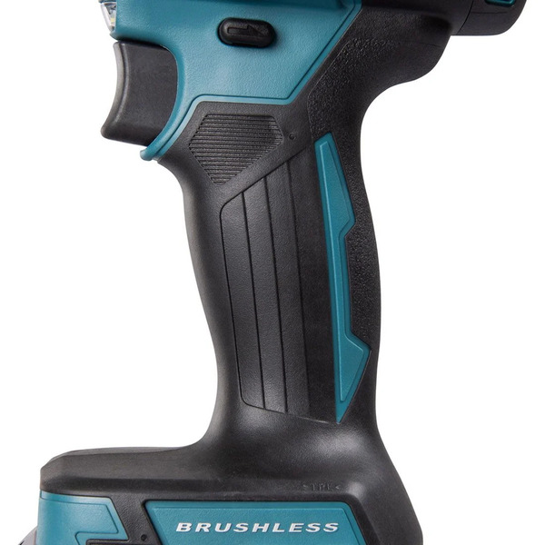 Makita DHP489Z 18V LXT Combi Drill Brushless Bare Unit