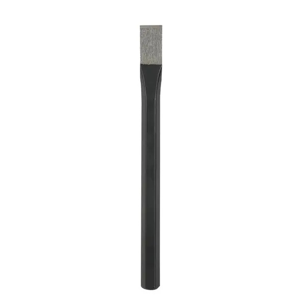 Rika CHIS001 Rikä 0.5in Cold Chisel | 12mm x 152mm Cr-V Steel Masonry Tool