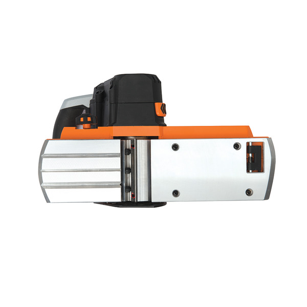 Triton 837520 750W Unlimited Rebate Planer 82mm - TRPUL