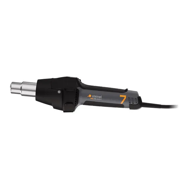 Steinel STIHM2620ER HM 2620 E Roofing Kit 2300W 240V