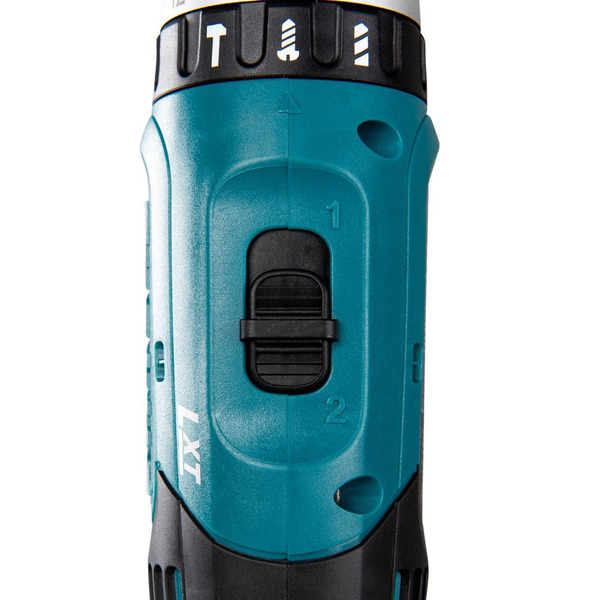Makita DHP453Z 18v Li-Ion Combi Drill Bare Unit