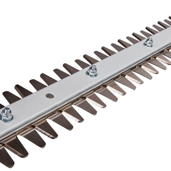 Makita DUN461WZ 46cm LXT 18V Pole Hedgetrimmer Bare Unit
