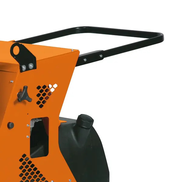 SIP SIP-09156 FIREBALL 1850 Infrared Diesel Heater