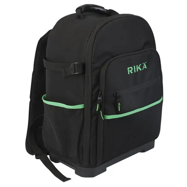 Rika BAGB001 Rikä 25-Litre Heavy-Duty Tool Backpack