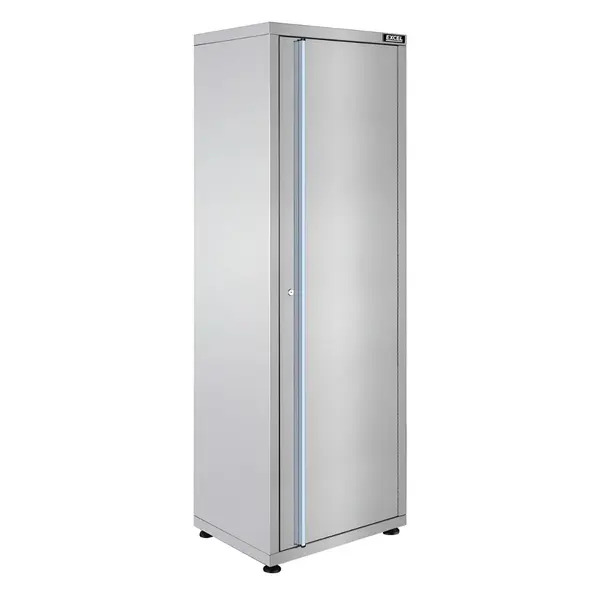 Excel 32100 24