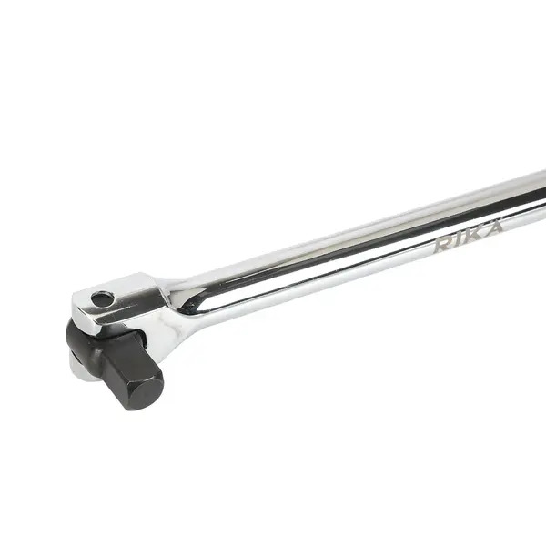 Rika BBARR001 Rikä 1/2in Professional Breaker Bar | 610mm