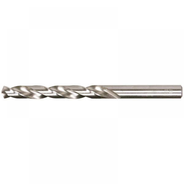 Reisser HSS Ground DIN338 Jobber Drill 12.0mm - Tube of 5 - 145910









