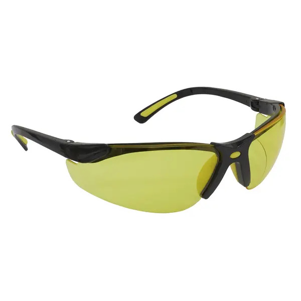 Sealey SSCOMBO1 Safety Spectacle Stand Deal