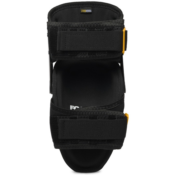 Toughbuilt FoamFit™ Specialist Thigh Support Stabilisation Knee Pads